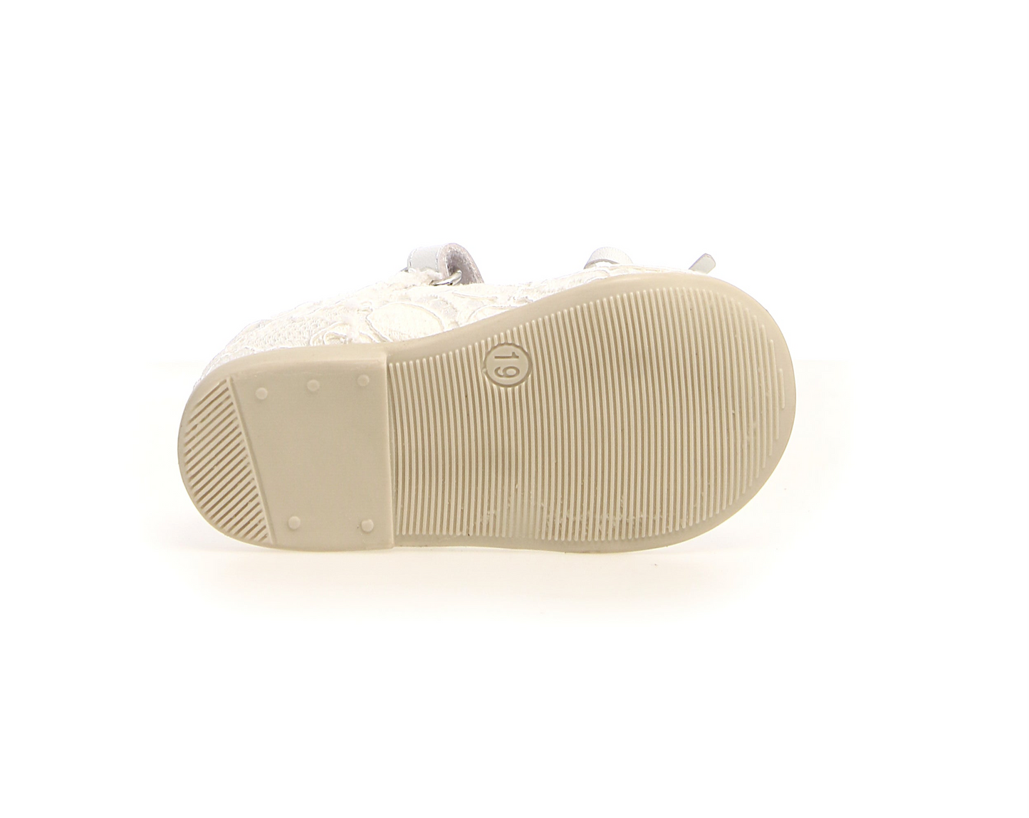 Naturino - Ballerina