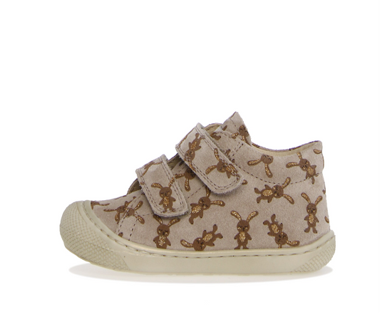 Naturino - Scarpa