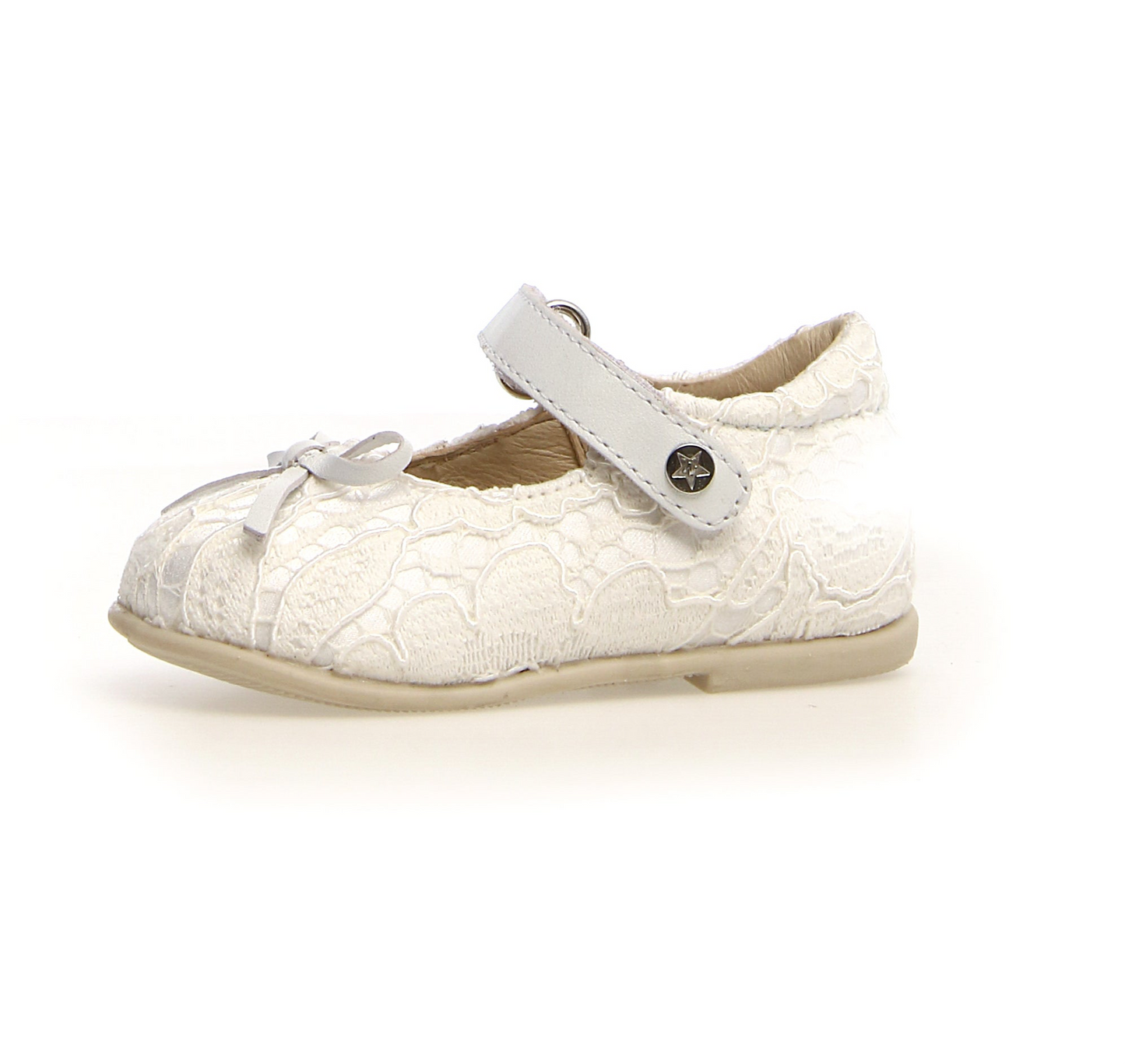 Naturino - Ballerina