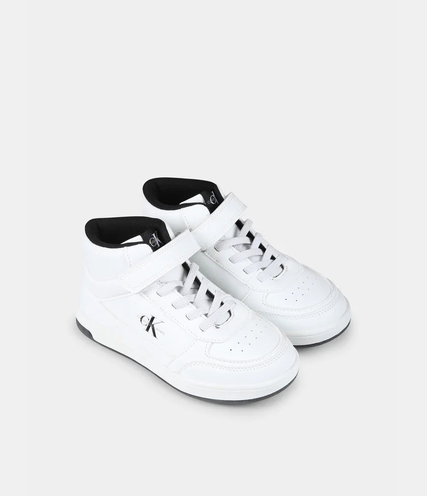 Sneakers Calvin Klein