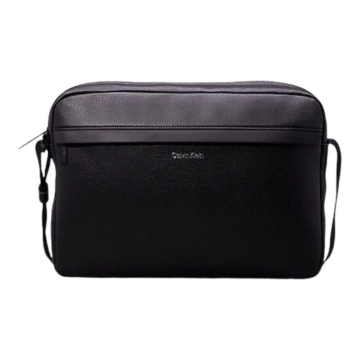 Borsa Tracolla Calvin Klein