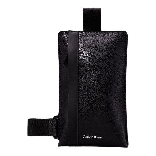 Borsa Tracolla Calvin Klein