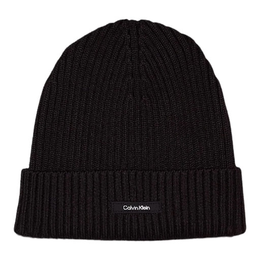 Cappello Calvin Klein