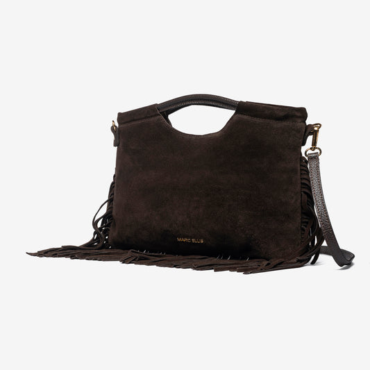 Marc Ellis - Handbag Camelia CM