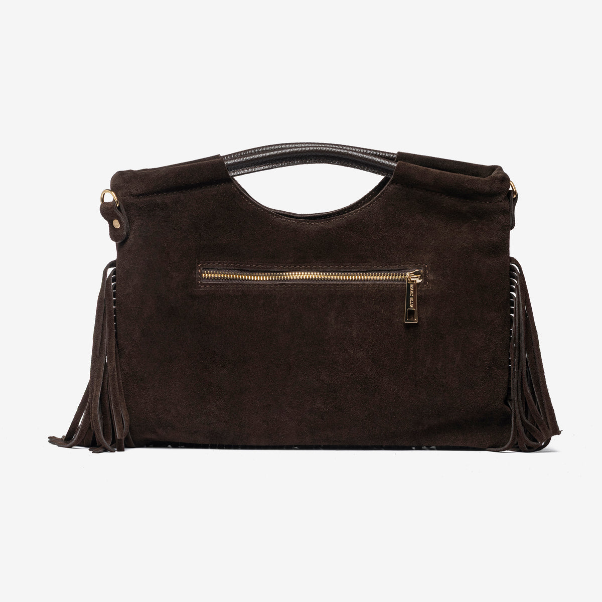 Marc Ellis - Handbag Camelia CM