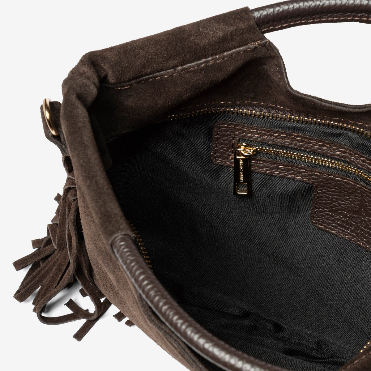 Marc Ellis - Handbag Camelia CM