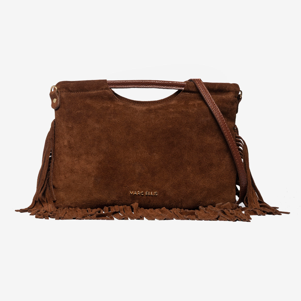 Marc Ellis - Handbag Camelia CM