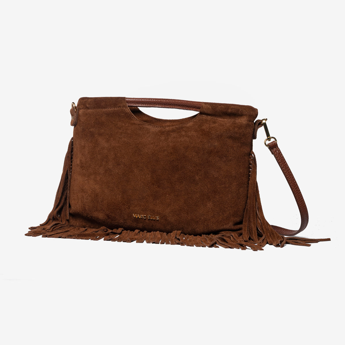 Marc Ellis - Handbag Camelia CM