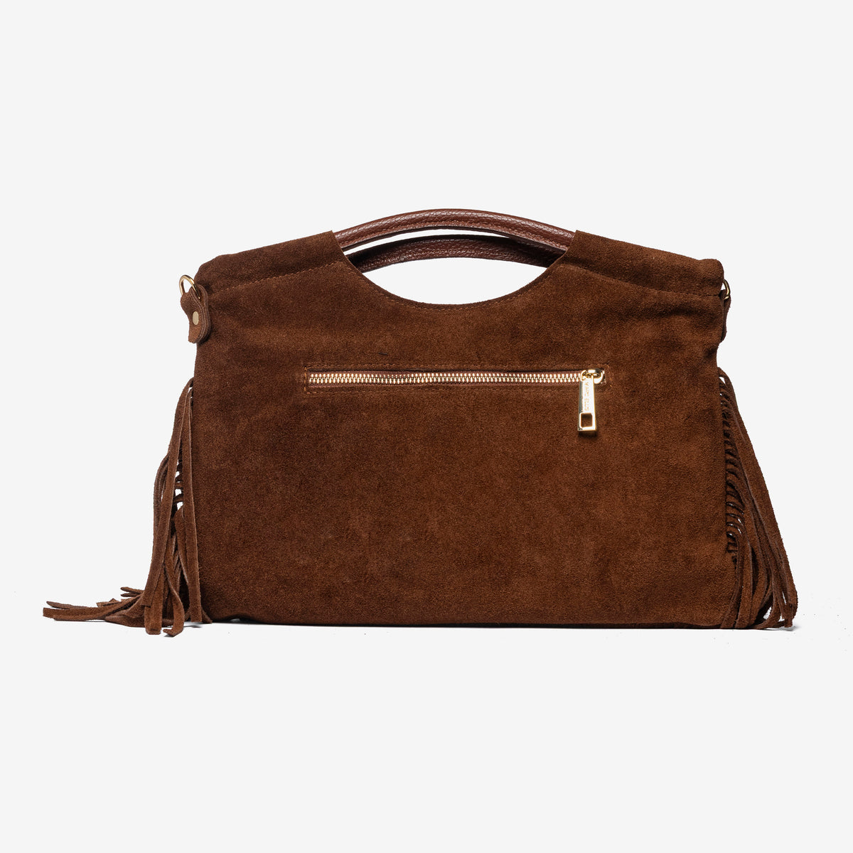 Marc Ellis - Handbag Camelia CM