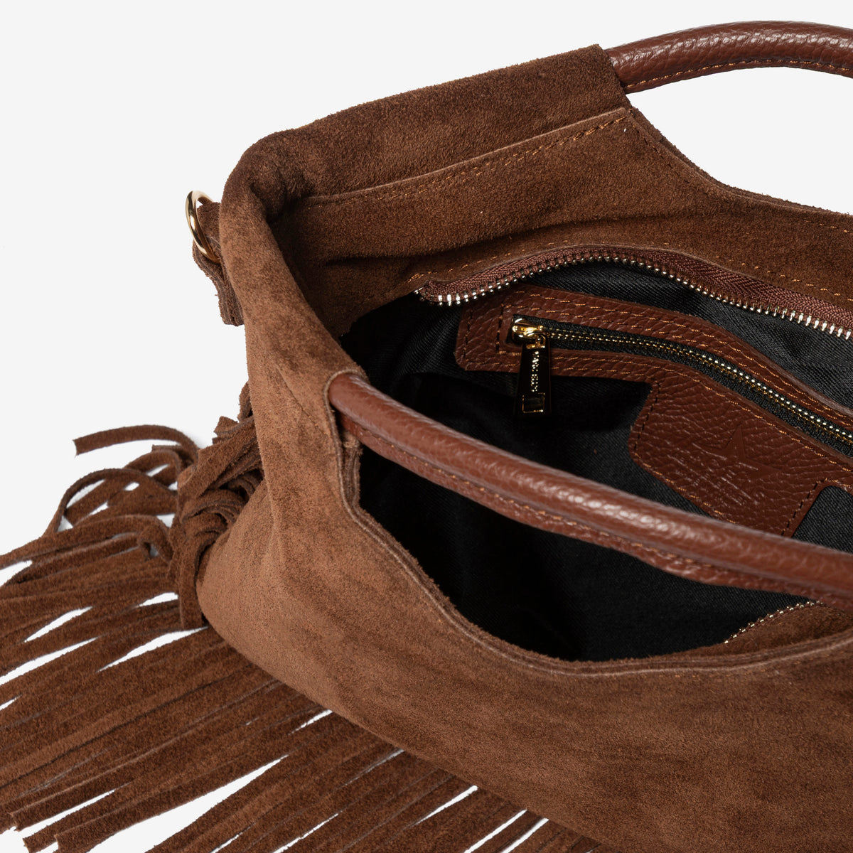 Marc Ellis - Handbag Camelia CM