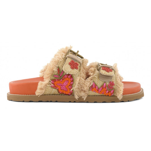 Coral Blue - CB.K226.06