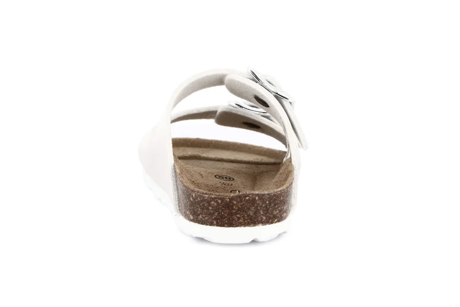 Grünland - Ciabatta Bambino Sintetico CB3100 | LUCE
