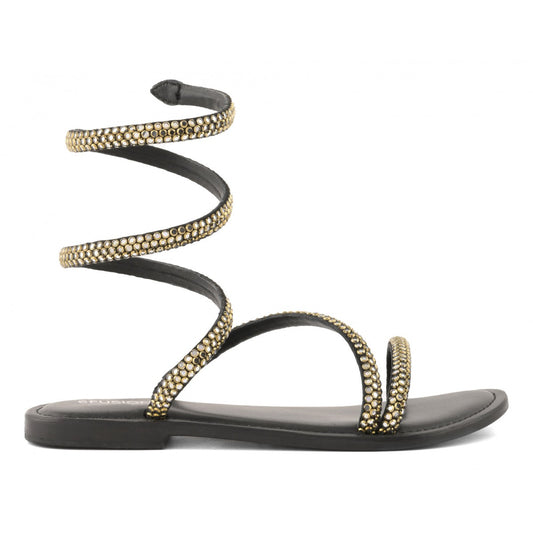 CB Fusion - CBF.R226002