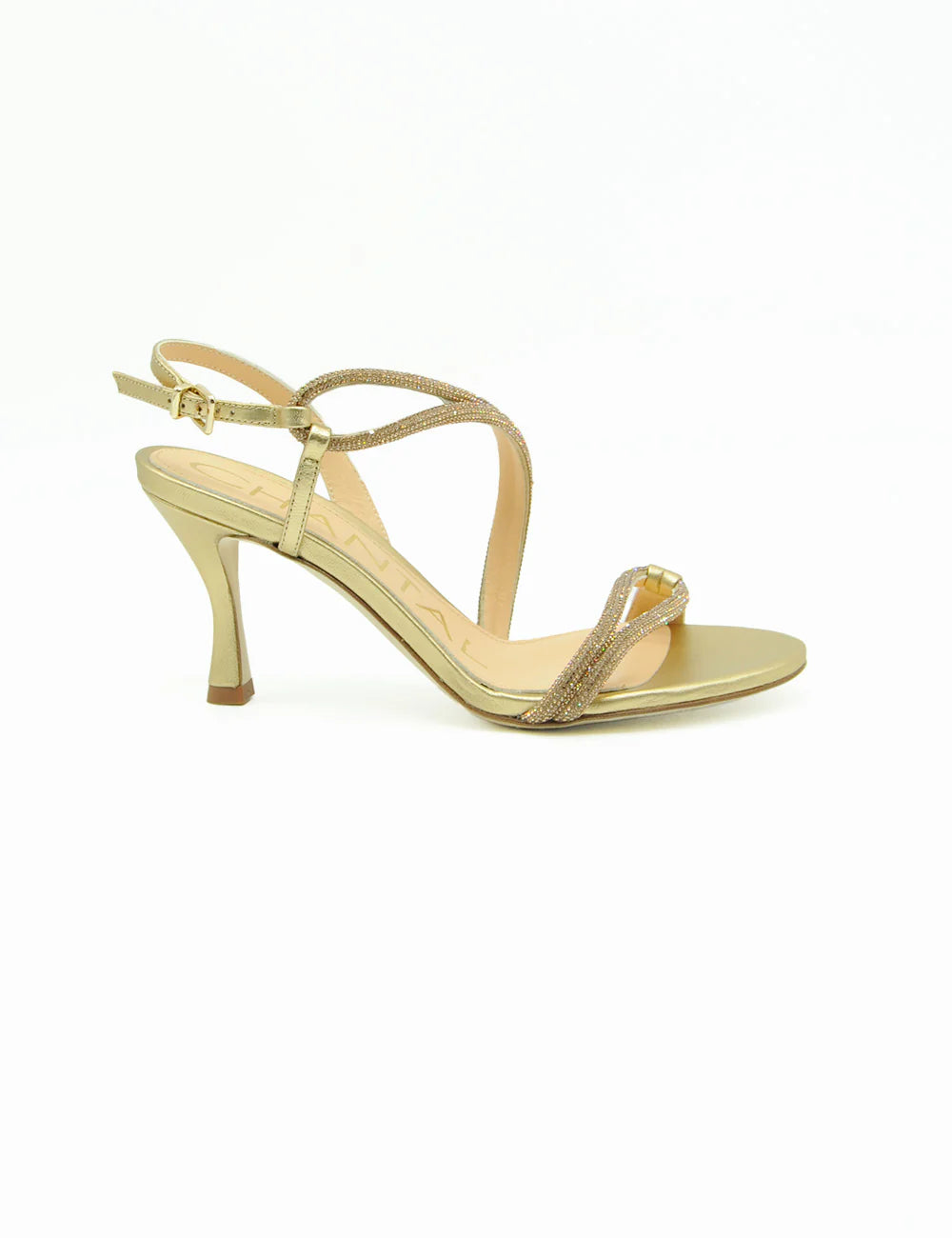 Chantal - 3140