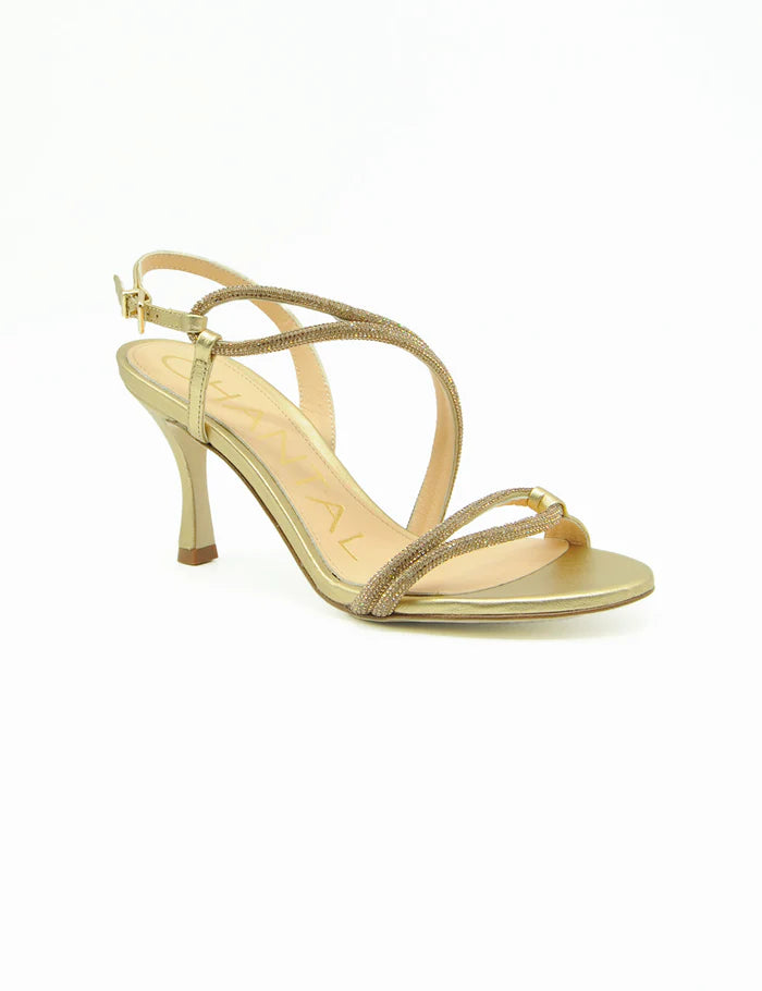 Chantal - 3140