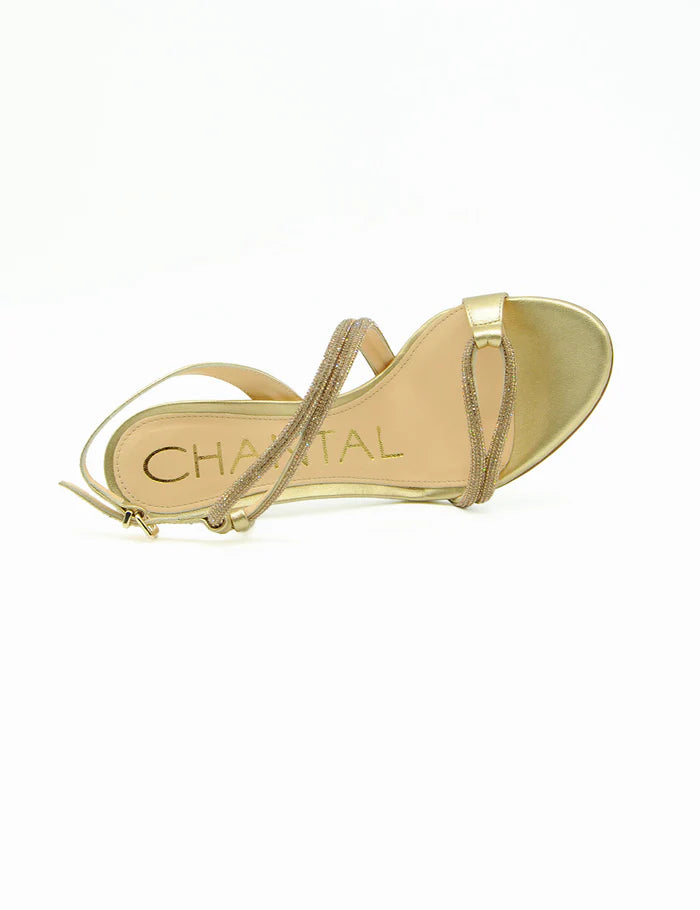 Chantal - 3140