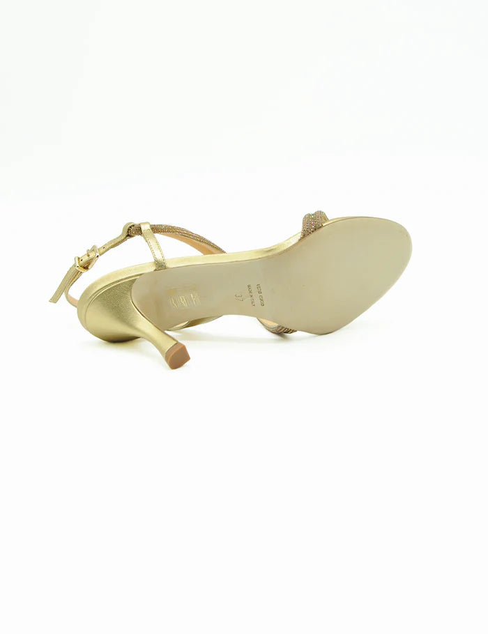 Chantal - 3140