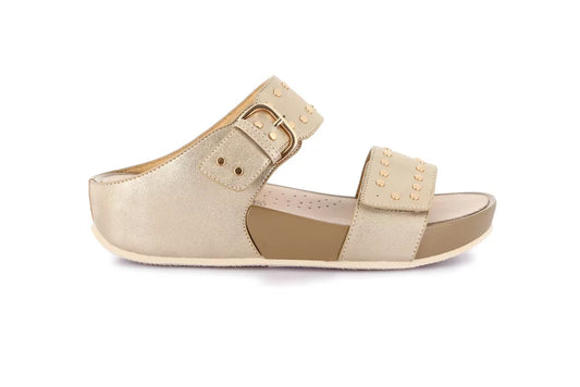 Grünland - Ciabatta Donna Sintetico CI3118 | DIRA