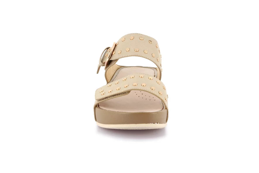 Grünland - Ciabatta Donna Sintetico CI3118 | DIRA