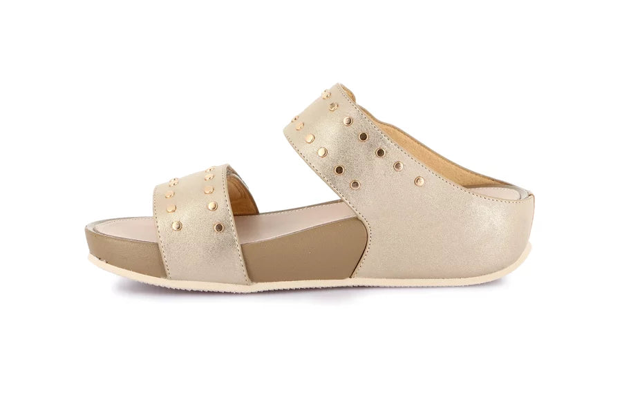 Grünland - Ciabatta Donna Sintetico CI3118 | DIRA