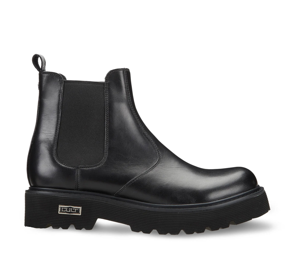 Cult - Slash 3193 M Leather