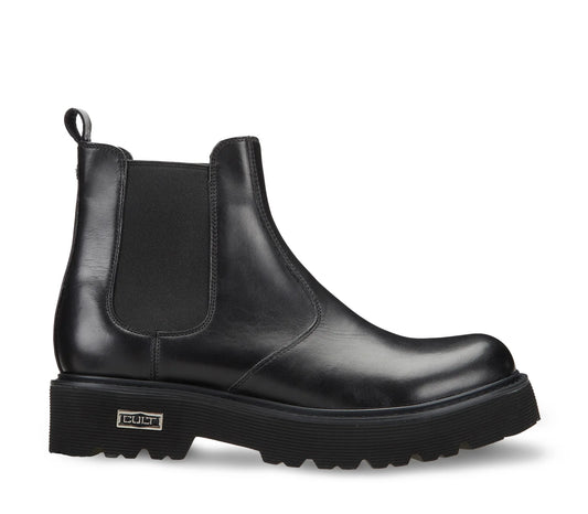 Cult - Slash 3193 M Leather