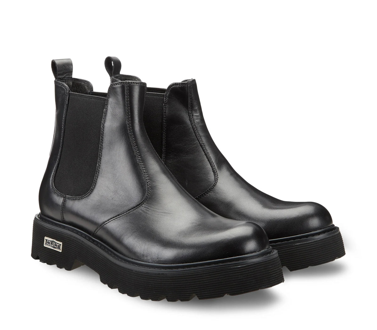 Cult - Slash 3193 M Leather