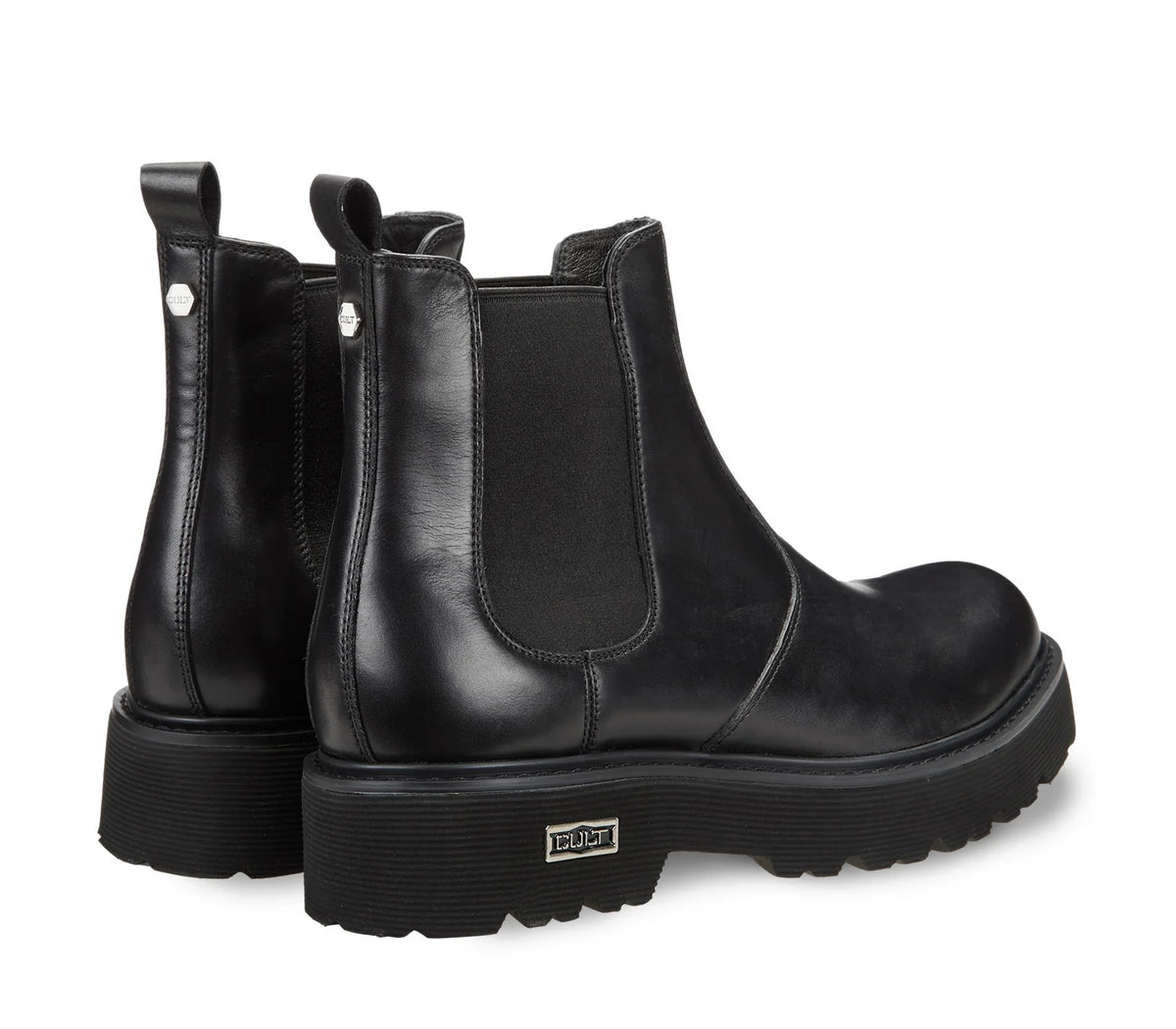 Cult - Slash 3193 M Leather