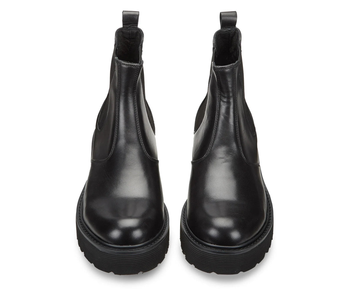 Cult - Slash 3193 M Leather