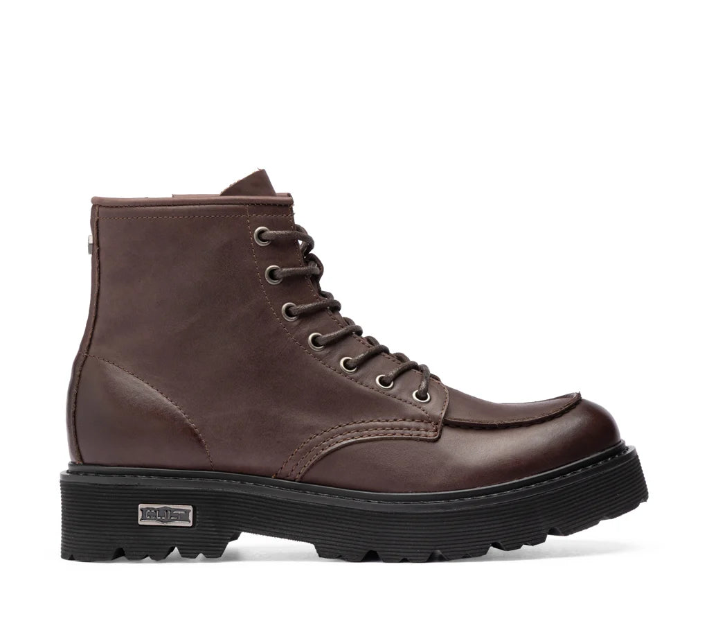 Cult - Slash 4316 Mid M Leather
