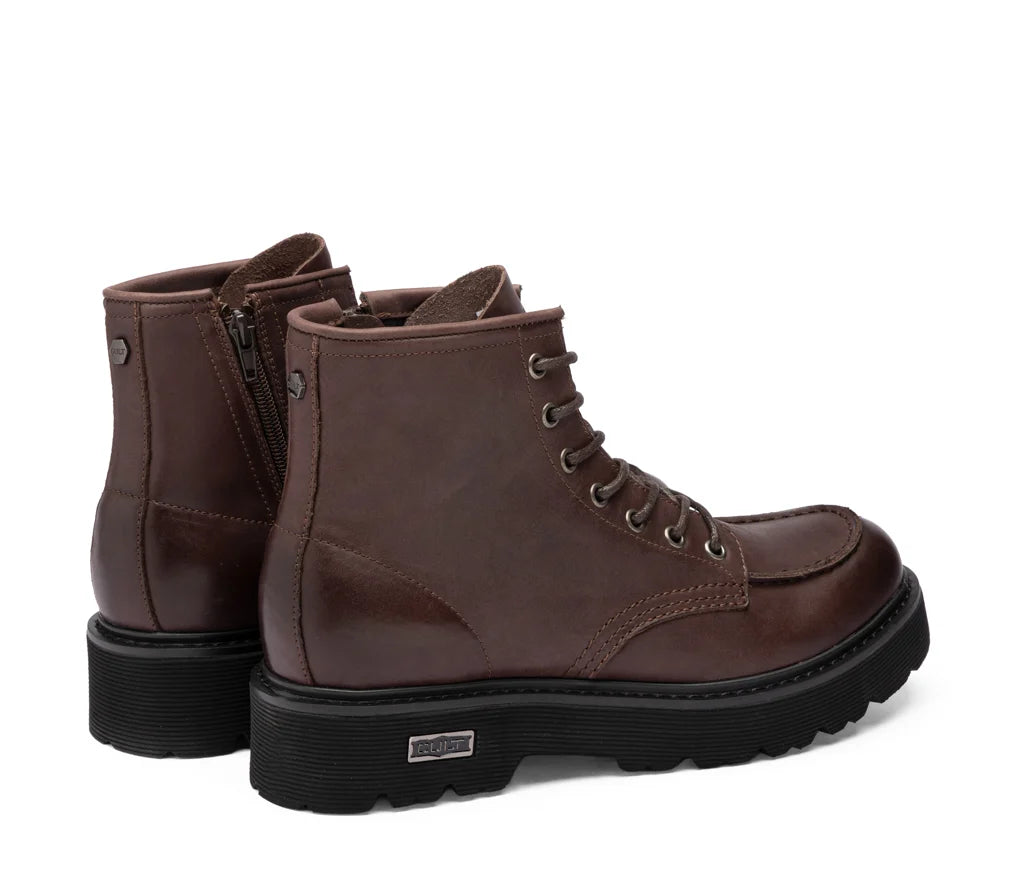 Cult - Slash 4316 Mid M Leather