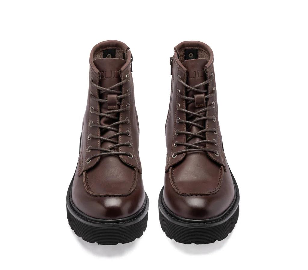 Cult - Slash 4316 Mid M Leather