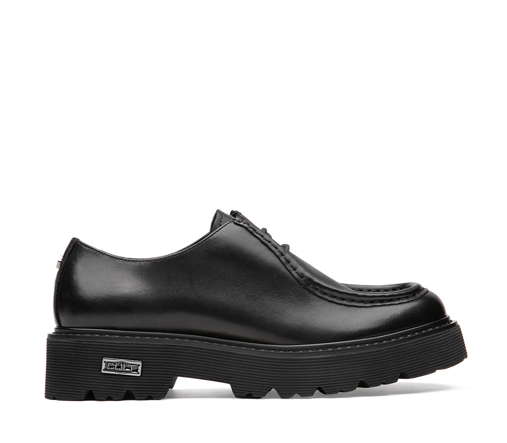 Cult - Slash 4546 Low M Leather
