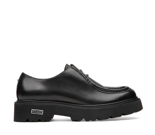 Cult - Slash 4546 Low M Leather