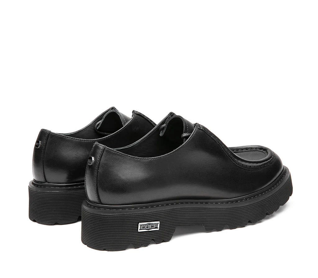 Cult - Slash 4546 Low M Leather