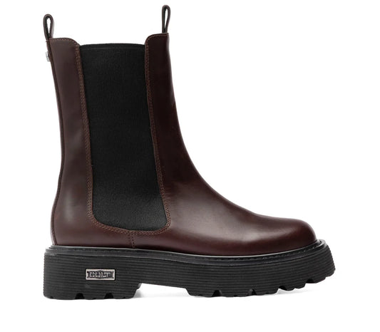 Cult - Slash 3267 Beatle W Leather
