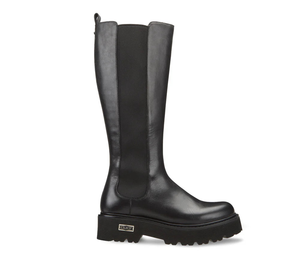 Cult - slash 3310 boot w leather