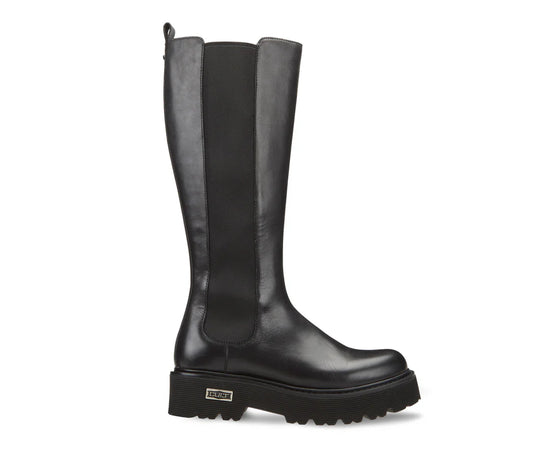 Cult - slash 3310 boot w leather