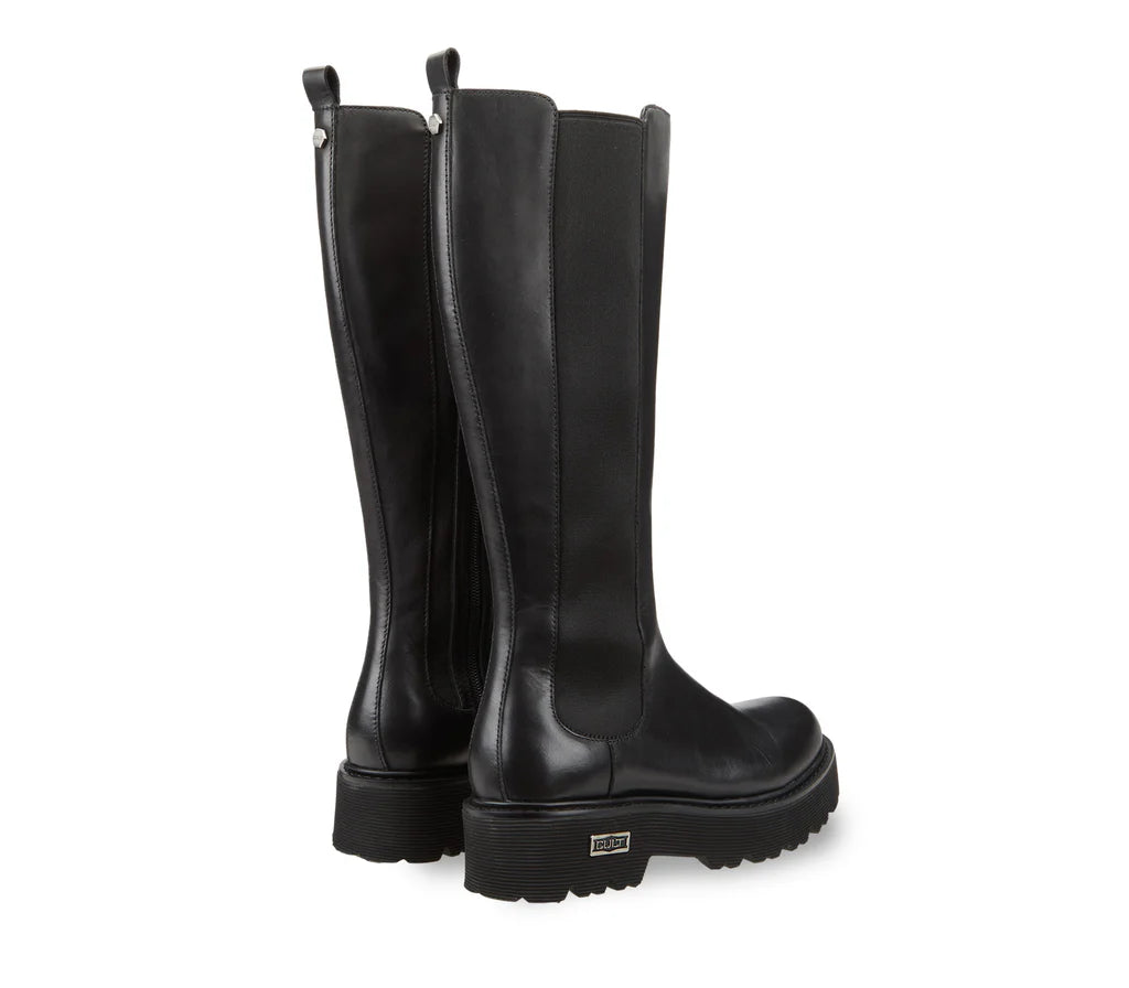 Cult - slash 3310 boot w leather