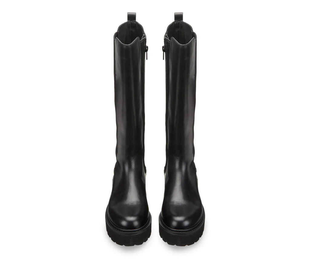 Cult - slash 3310 boot w leather
