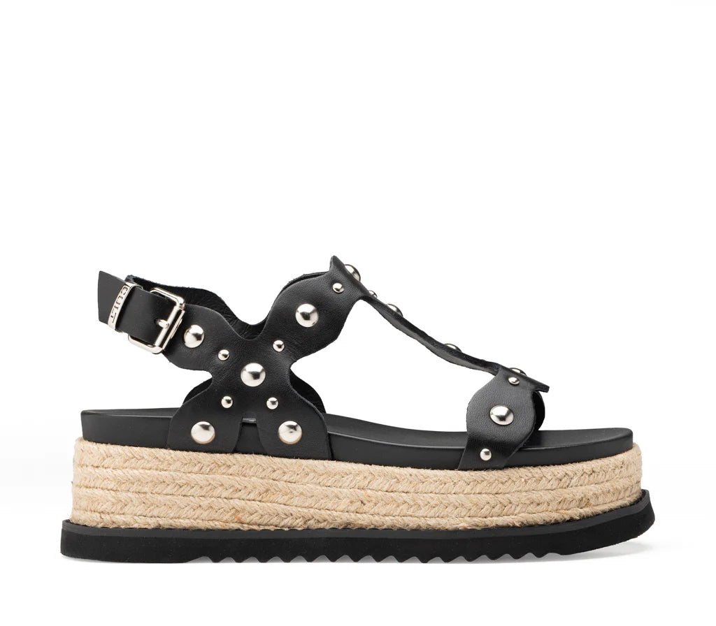 Cult- Doja 4736