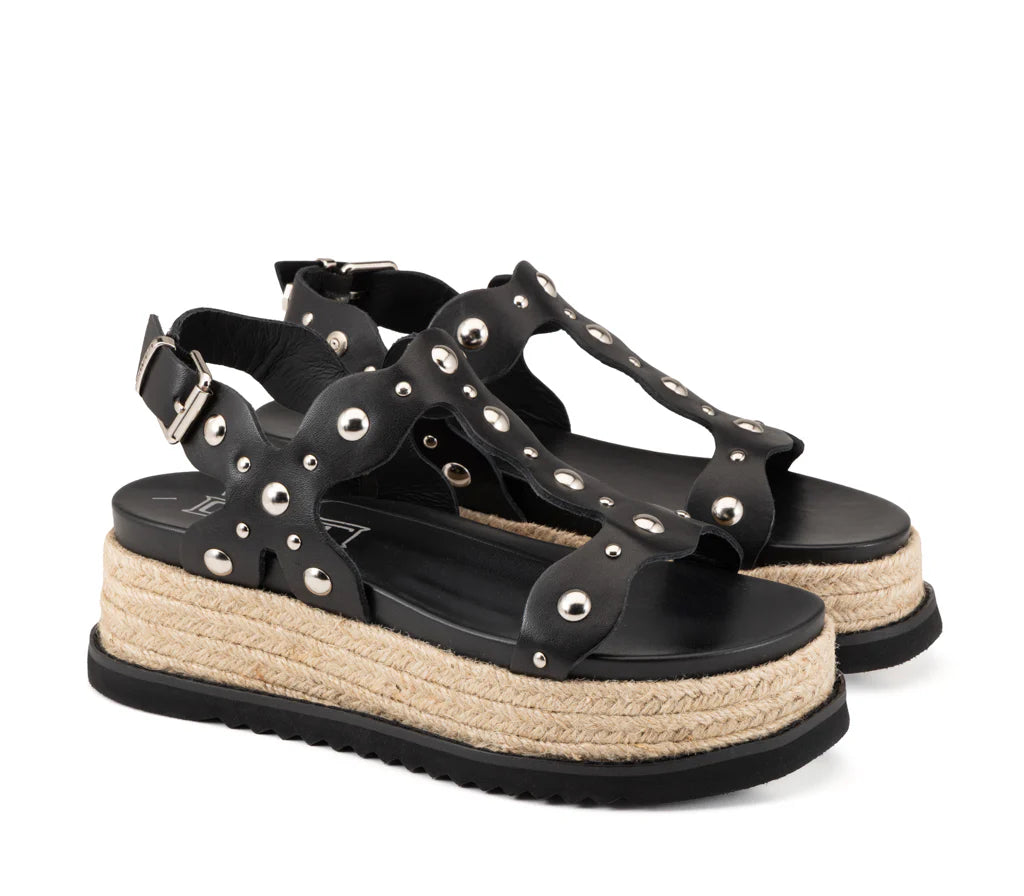 Cult- Doja 4736