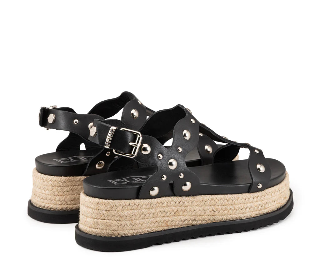 Cult- Doja 4736