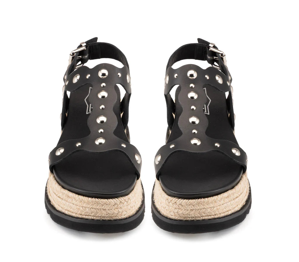 Cult- Doja 4736