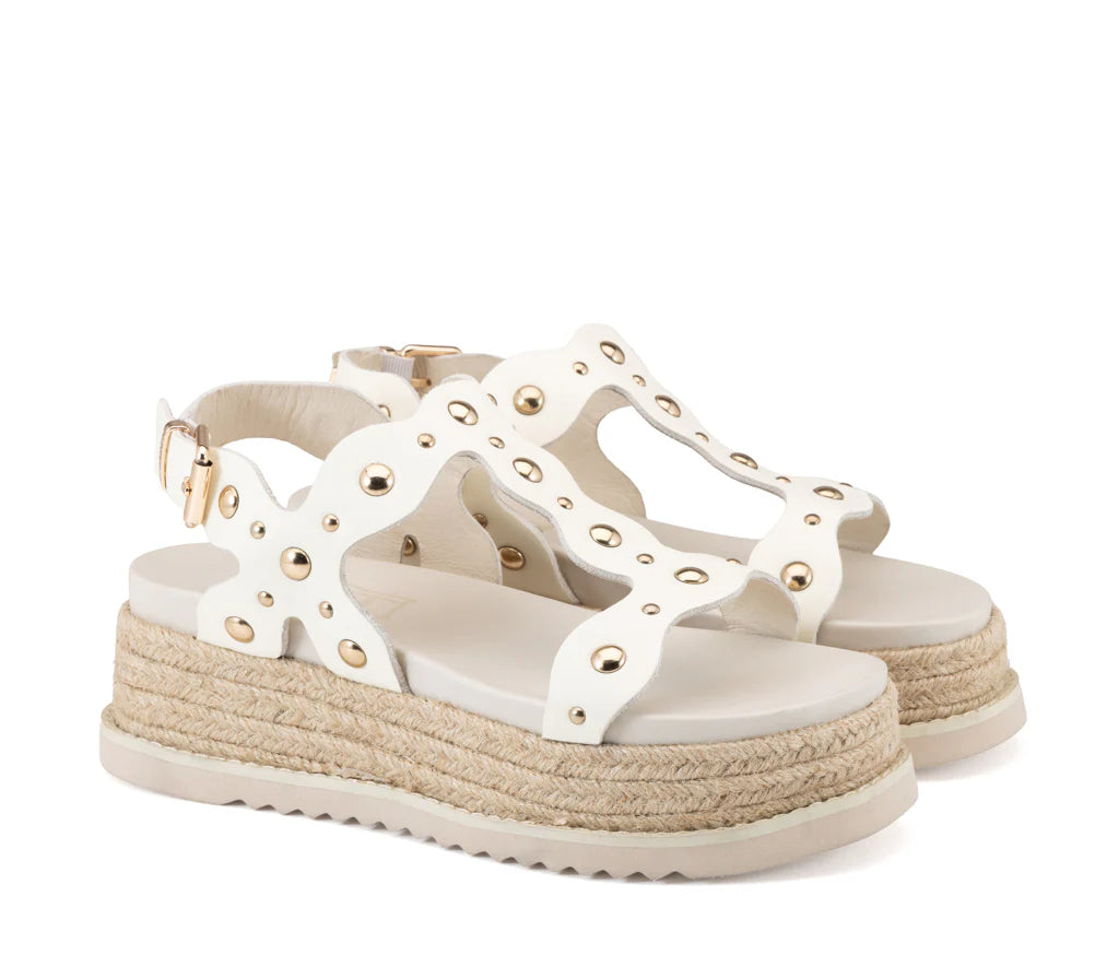 Cult- Doja 4736
