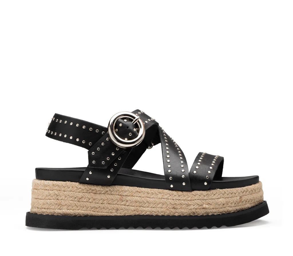 Cult- Doja 4737