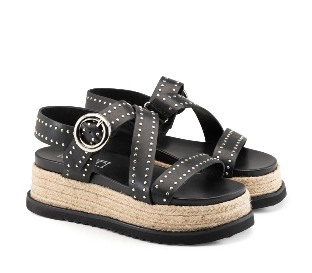 Cult- Doja 4737