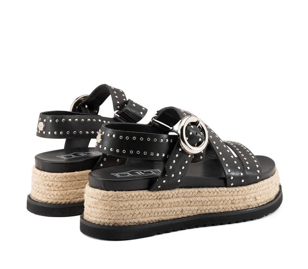 Cult- Doja 4737