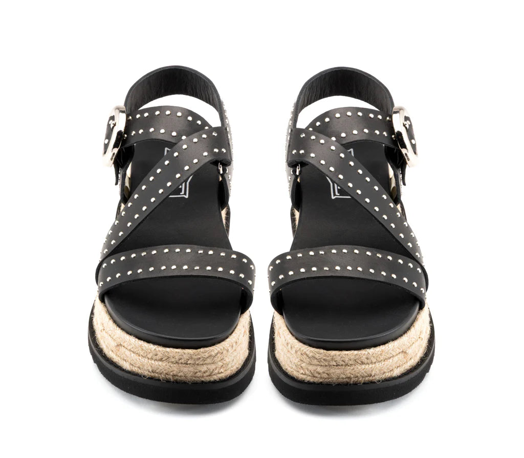 Cult- Doja 4737