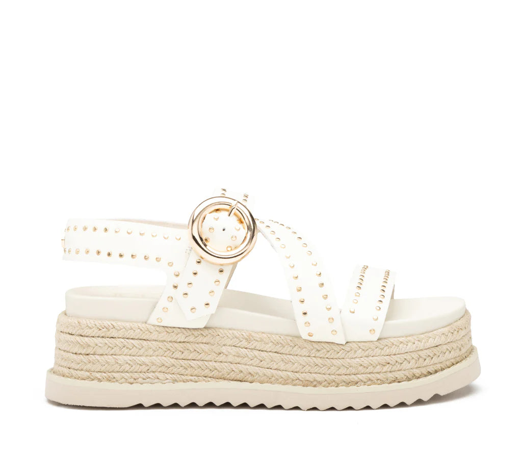 Cult- Doja 4737